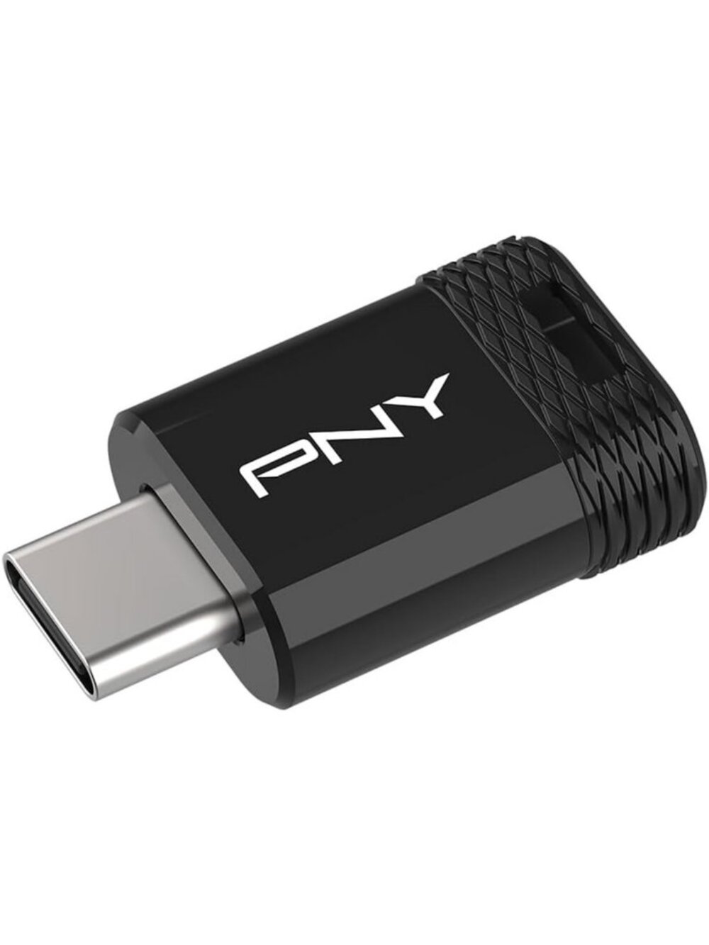 256GB Type-C USB 3.2 Flash Drive - High-Speed Storage, Compact & Portable